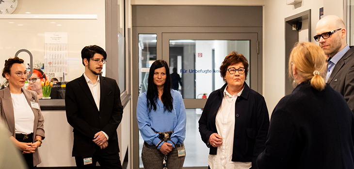 Broad Consent Discussion